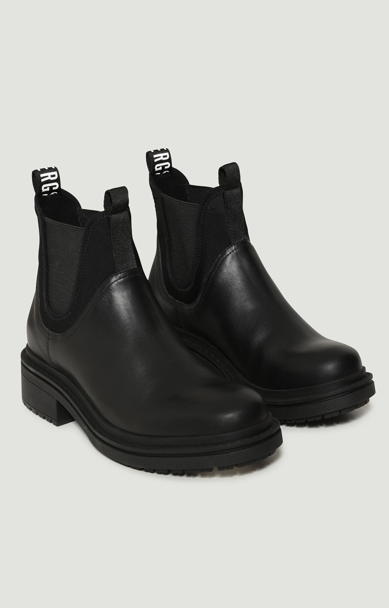 Vendita stivali bikkembergs clearance