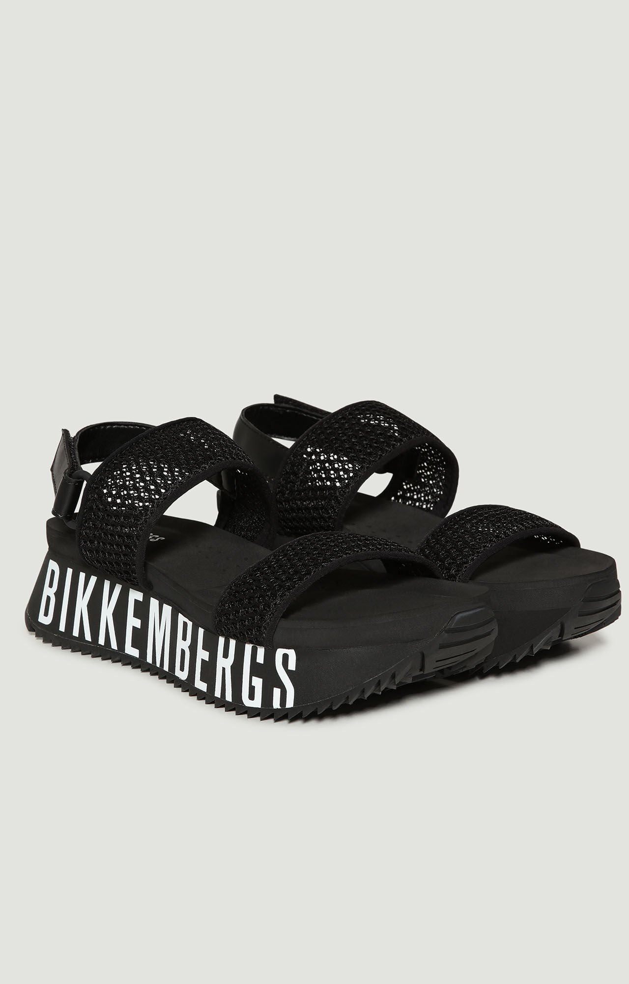 Bikkembergs infradito donna discount