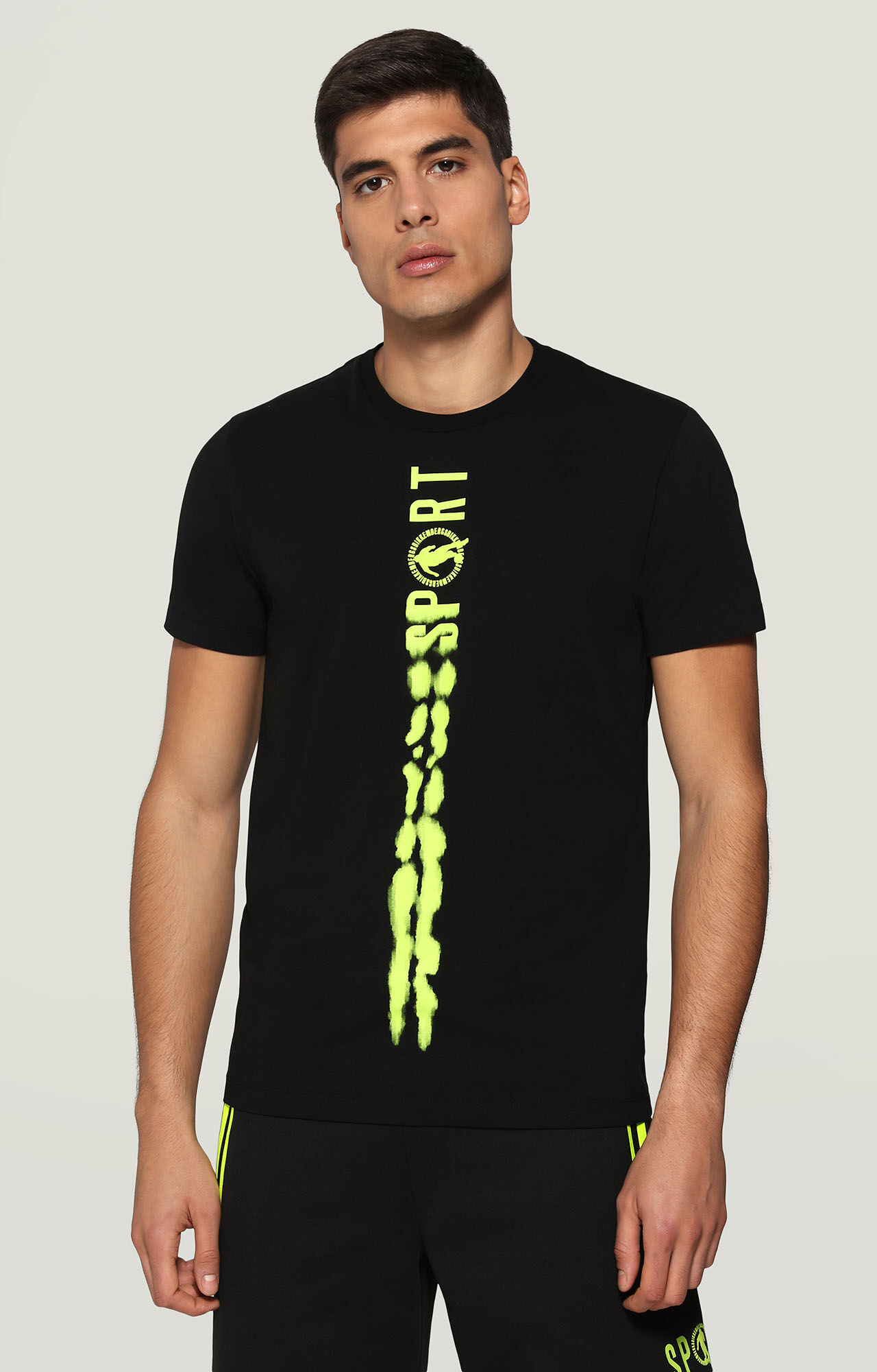 Stivali bikkembergs outlet online on sale