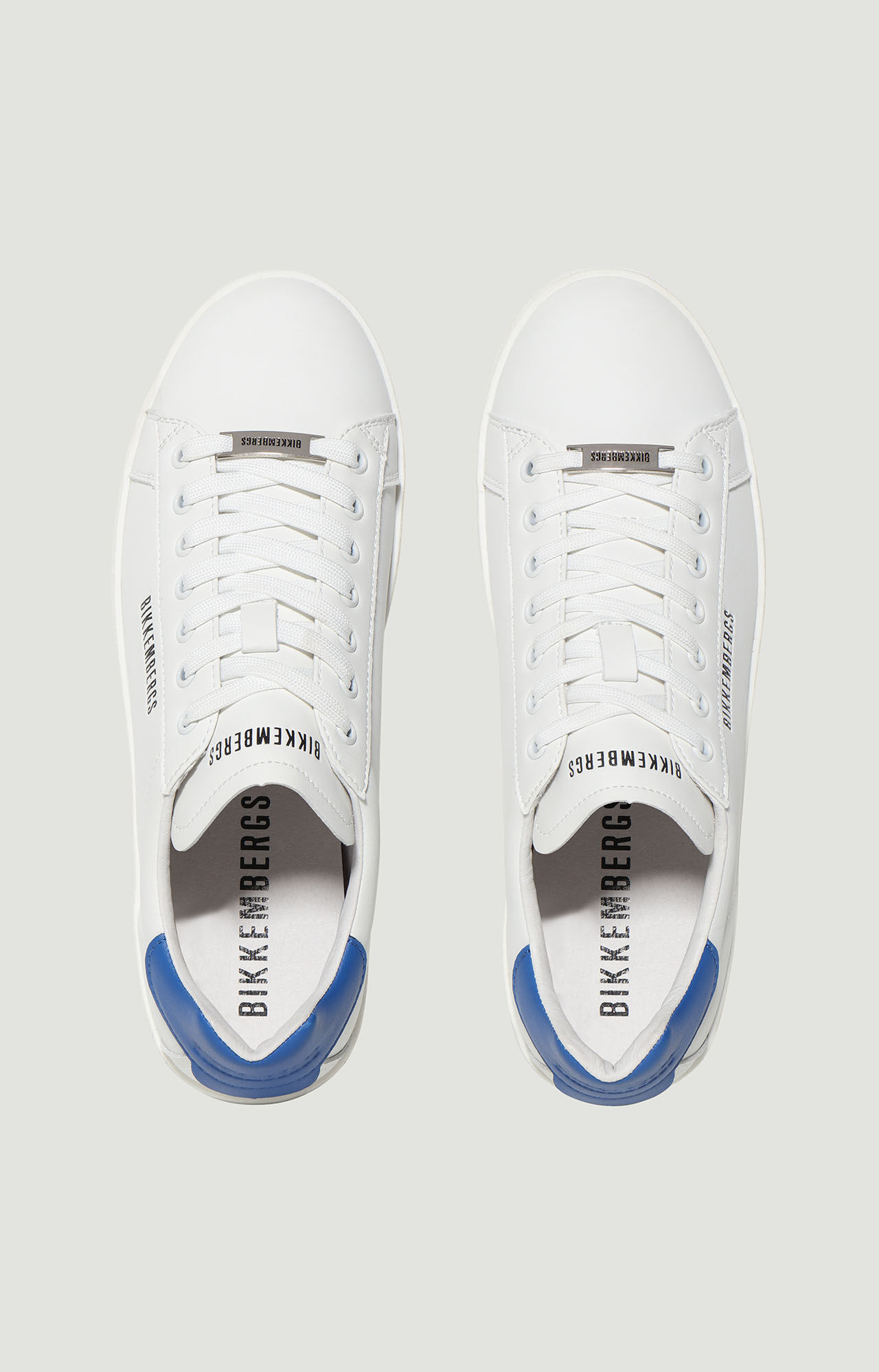 Bikkembergs sneakers in south africa on sale