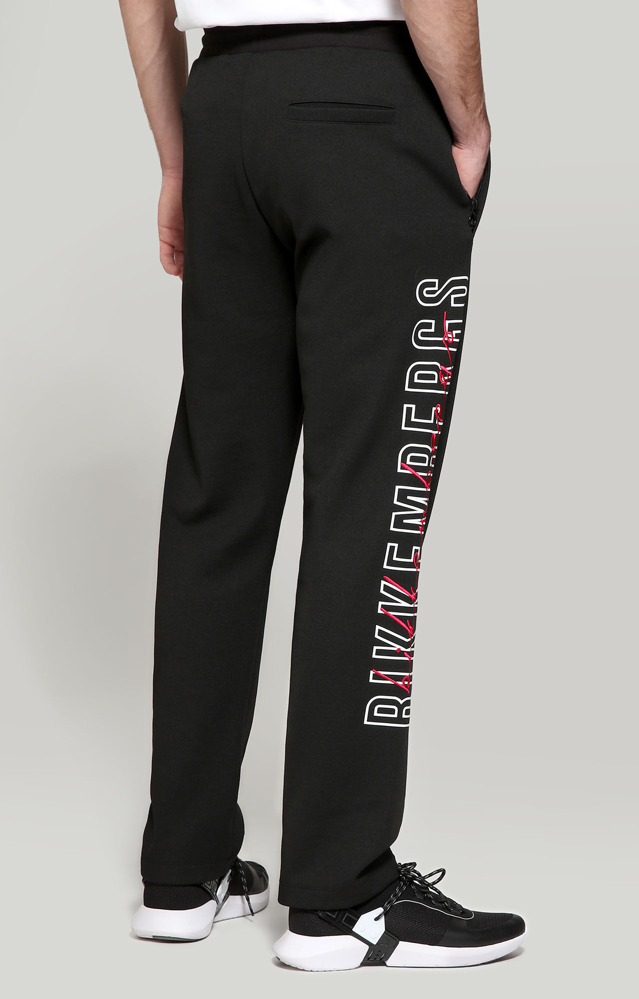 mens track pants