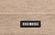 Men's beanie, BEIGE, swatch-color