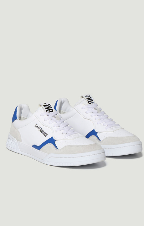 bikkembergs sneakers price