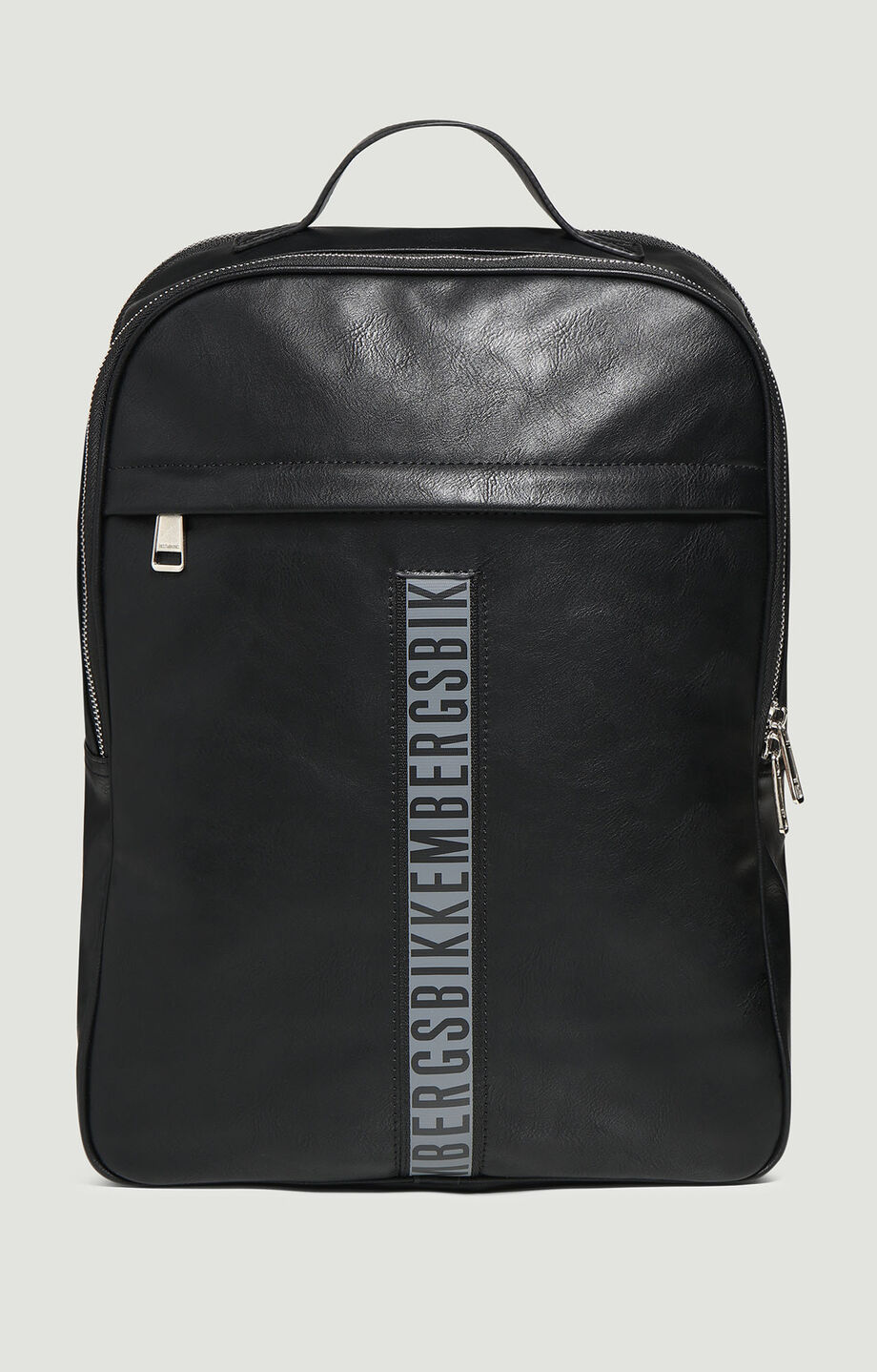Clothing, shoes and accessories for men | Bikkembergs