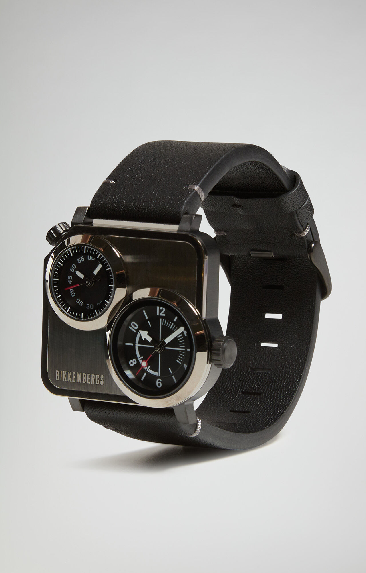 New arrivals for men women and children Bikkembergs