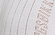 Men's ribbed knit pullover, WHITE, swatch-color