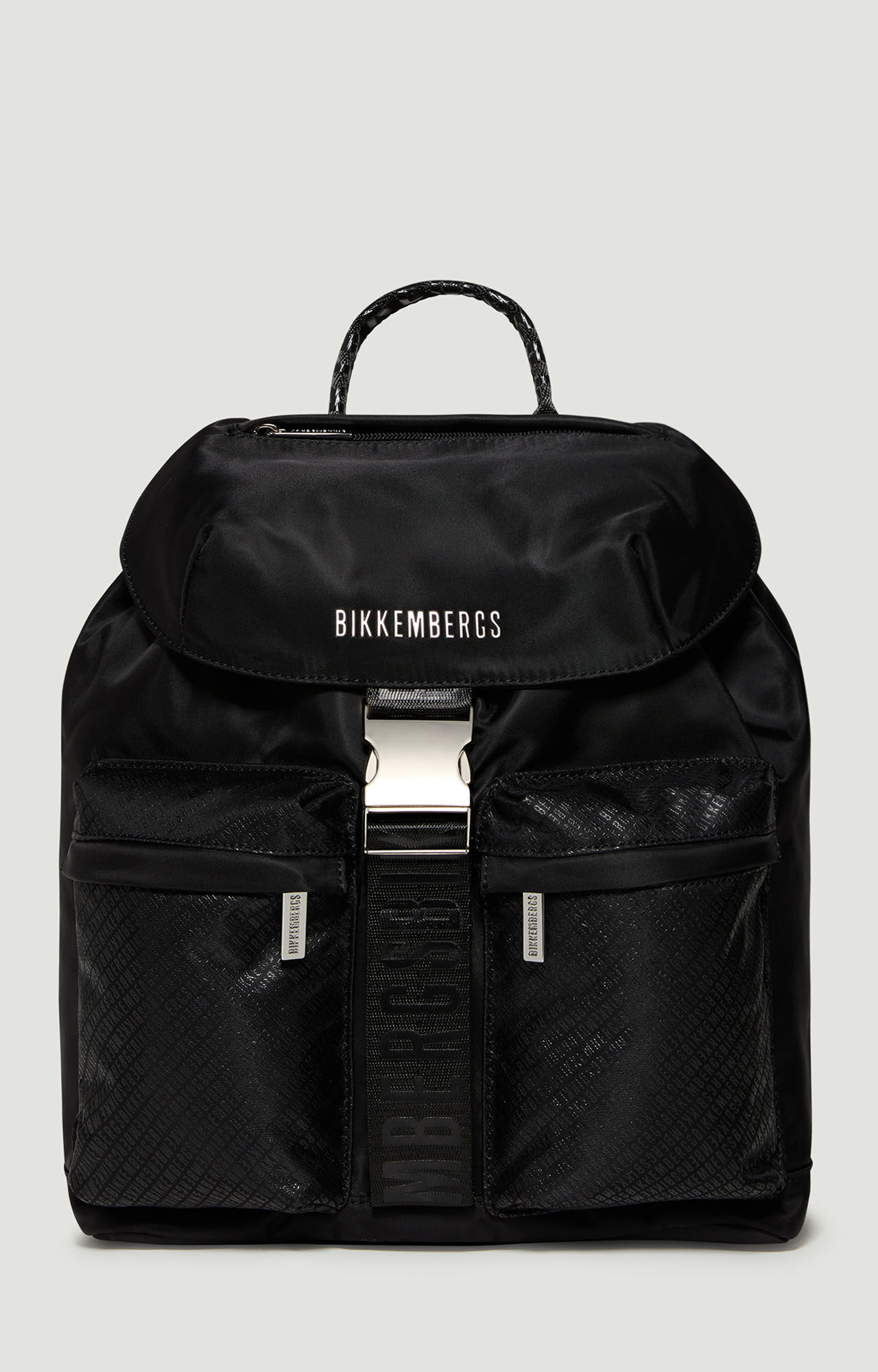 Catalogo bikkembergs new arrivals