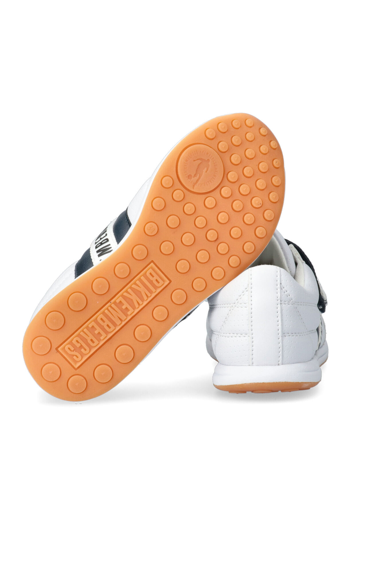 Bikkembergs scarpe bambino online