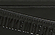 Men's card holder , BLACK, swatch-color