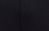 PANTALONE, BLUE GRAPHITE, swatch-color