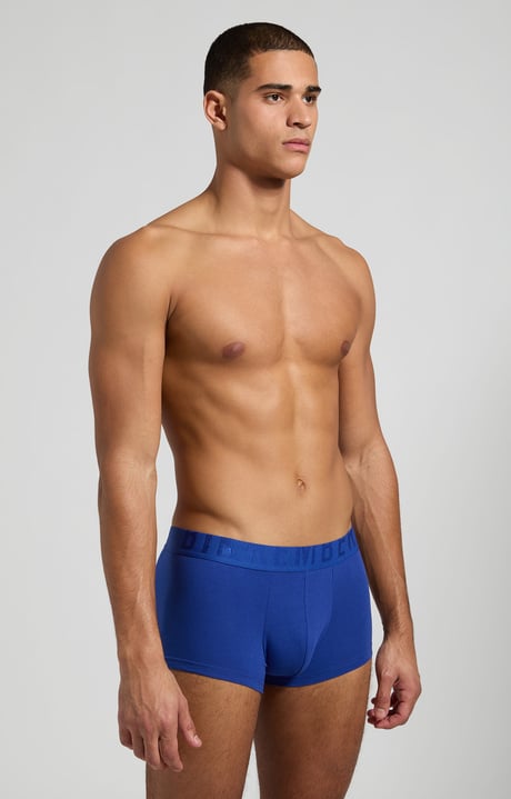 2-pack men's boxer briefs, WATER 2-pack men's boxer briefs, WATER, hi-res-1
