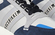 Men's sneakers - Edmundo, LIGHT GREY/NAVY, swatch-color