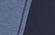 SCARVES, NAVY DENIM, swatch-color