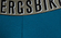 BRIEFS, BLUE, swatch-color