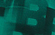 BERMUDA, PEPPER GREEN, swatch-color