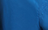 SHORT BOARDSHORT, BLUE, swatch-color