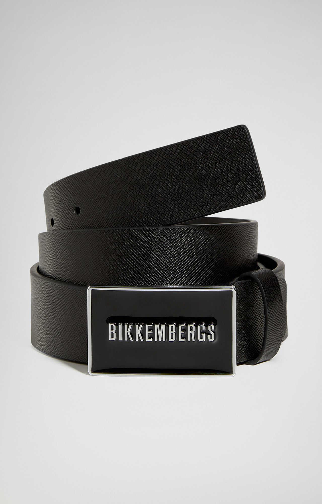 Bikkembergs