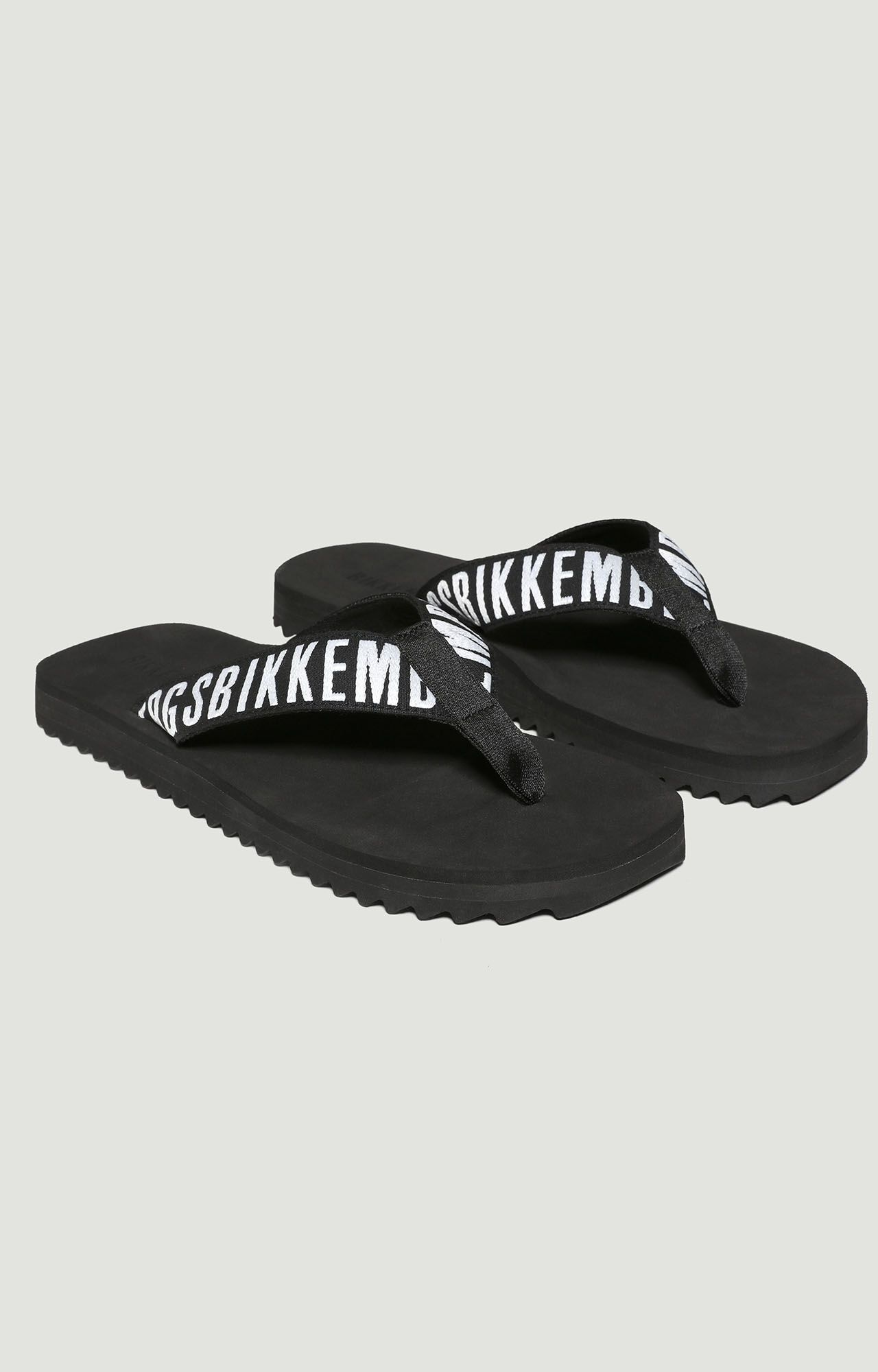 infradito bikkembergs