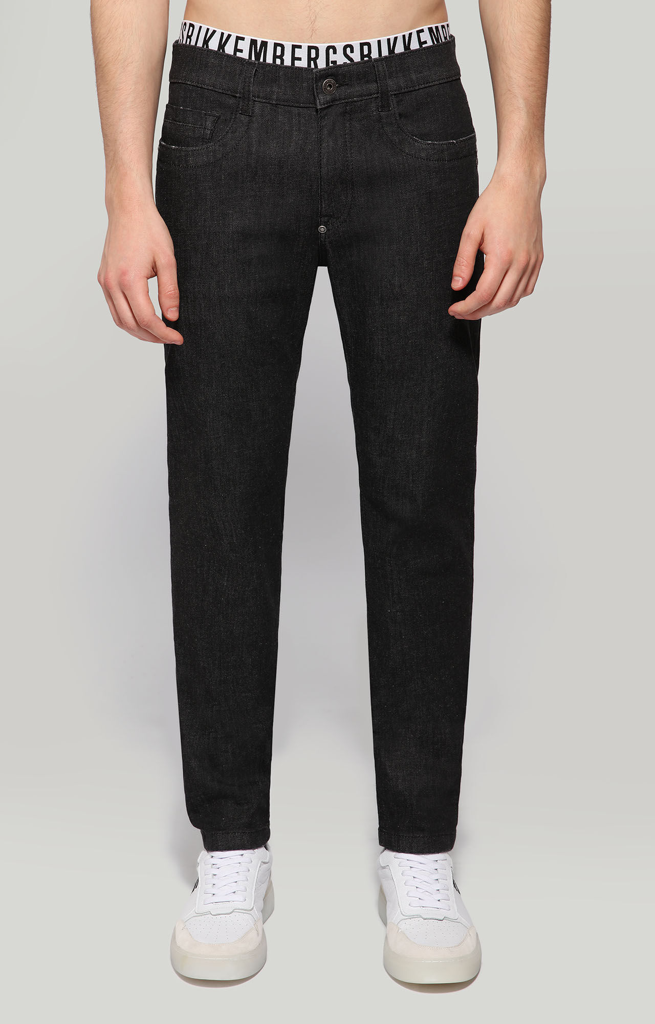 Men's 5 pocket trousers Clearance
