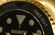Football men's watch, , swatch-color