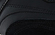 GUTI, BLACK, swatch-color