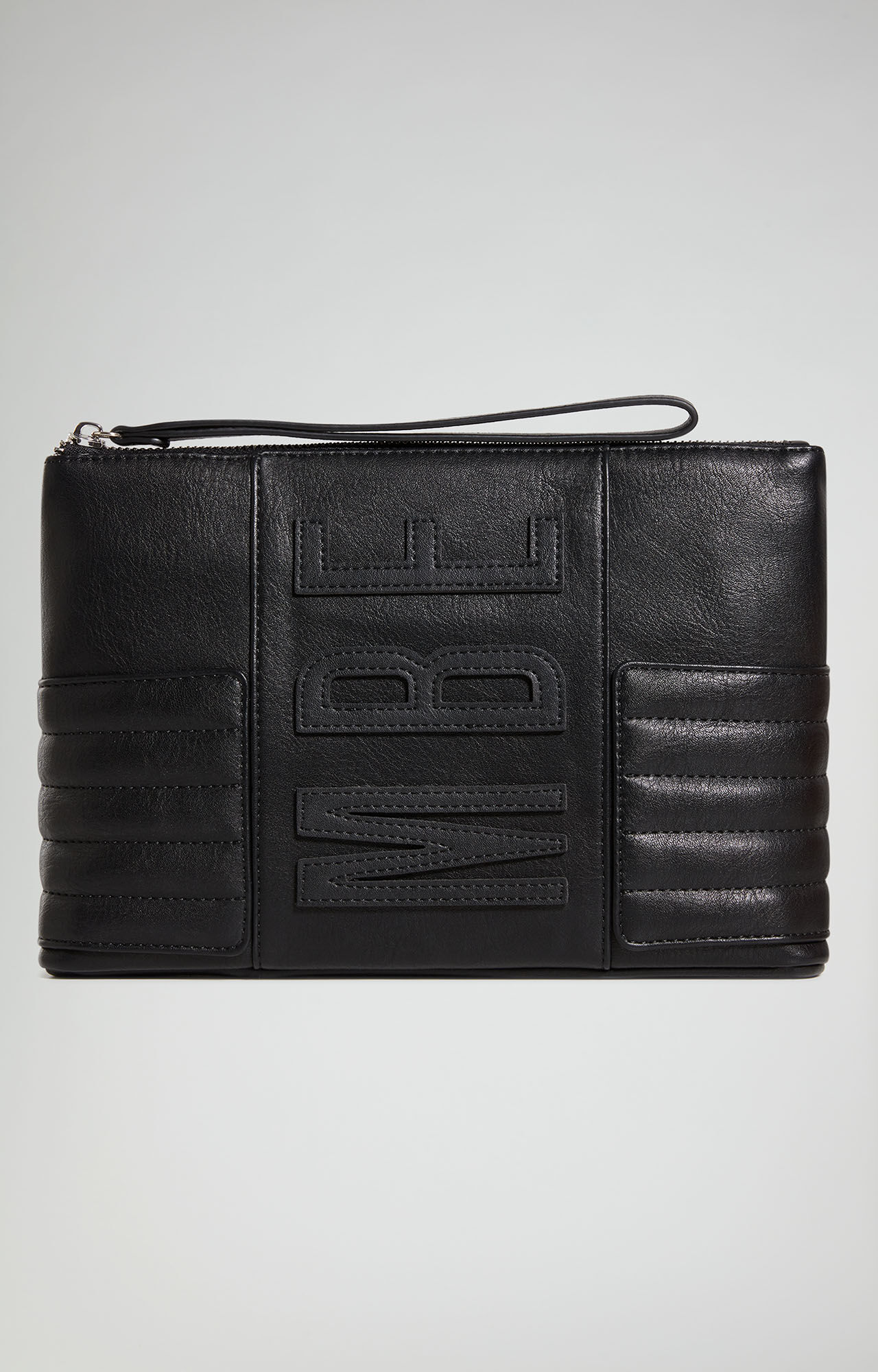 Men s Bags crossbody bags and travel bags Bikkembergs