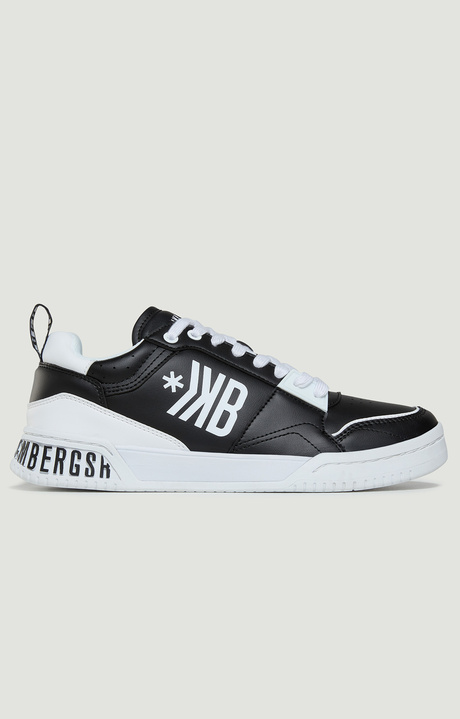 bikkembergs sneakers price