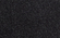 PANTALONE, DARK GREY MELANGE, swatch-color