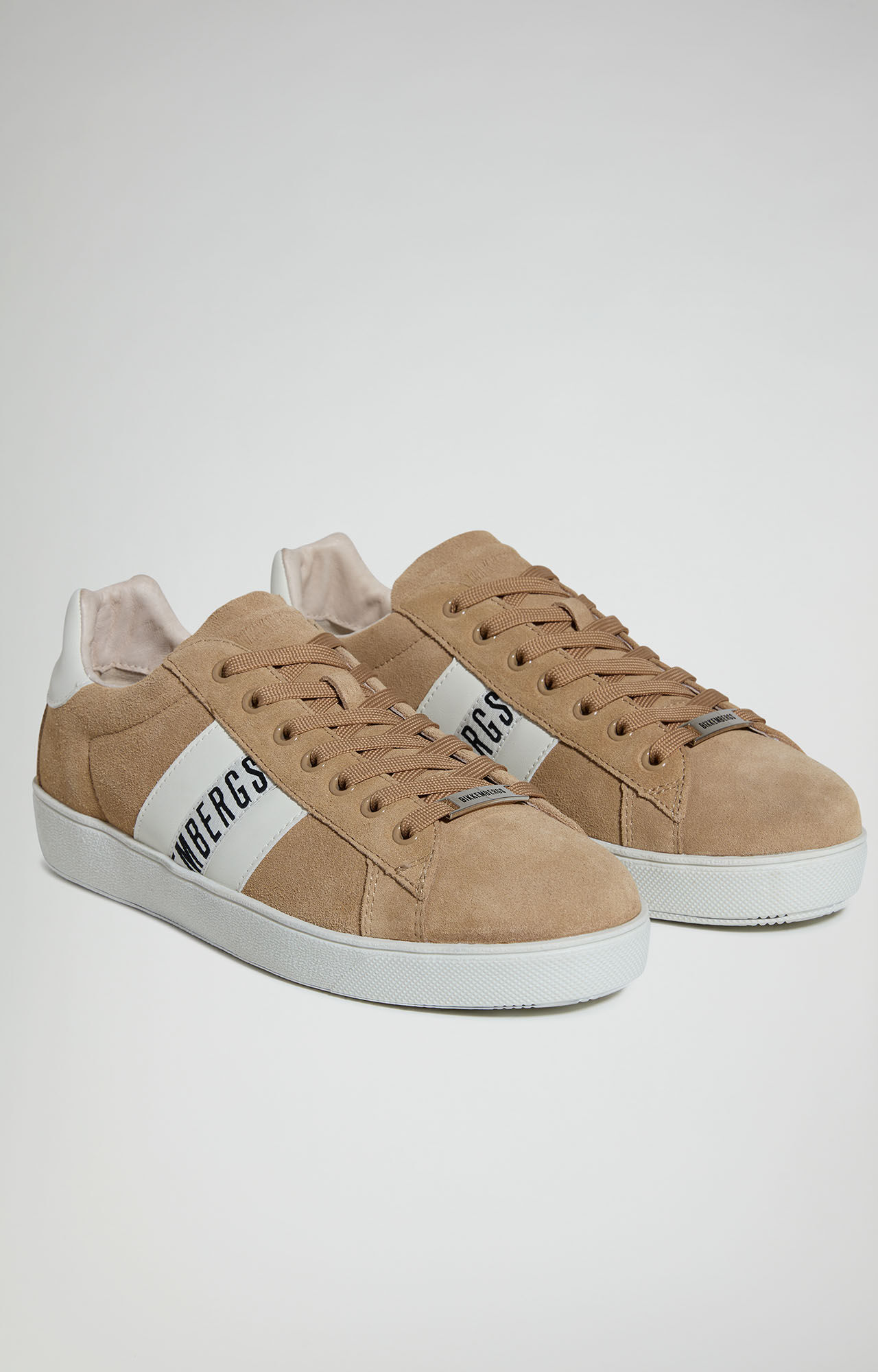 Men s Shoes Sale Bikkembergs