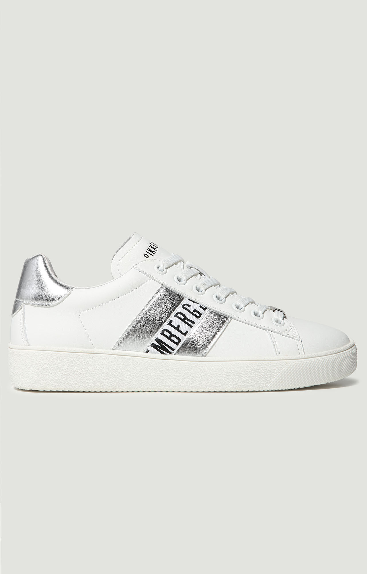 Bikkembergs store scarpe donna