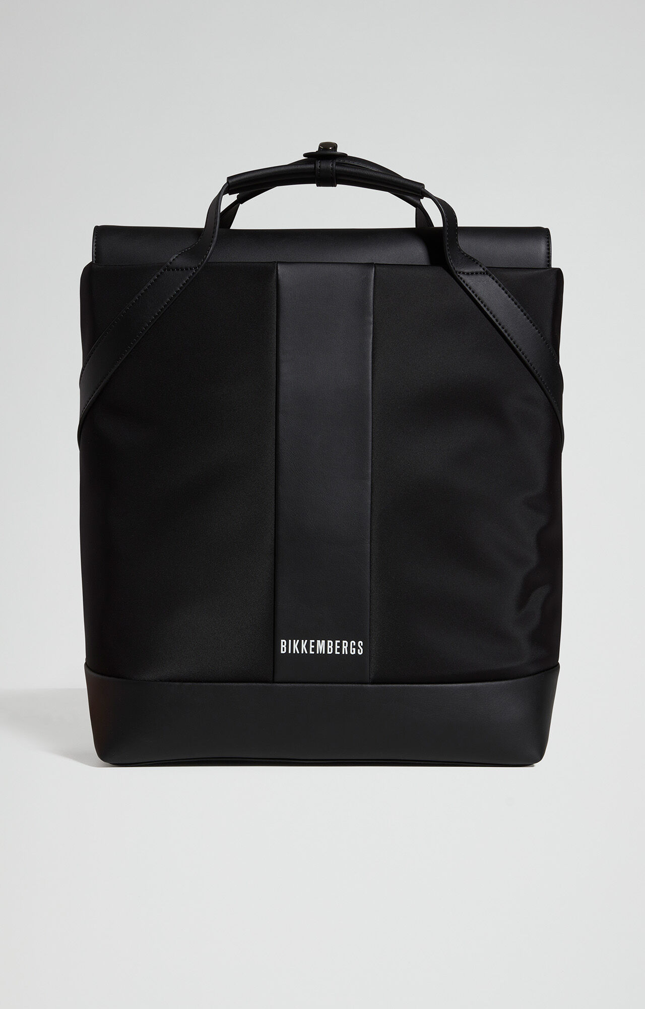 252BKZA01106TNERO.1.H1.jpg?sw=