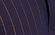 Men's polo shirt, MOOD INDIGO, swatch-color