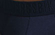 2-pack men's briefs in stretch bamboo fibre, NAVY, swatch-color