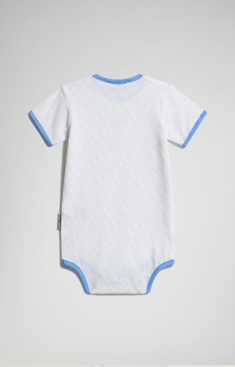 3-piece baby gift set, WHITE 3-piece baby gift set, WHITE, hi-res-1