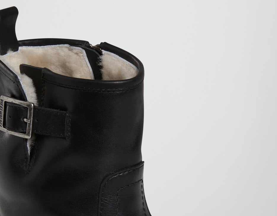 Women’s Dress ankle boots , 006 Women’s Dress ankle boots , 006, hi-res-1