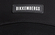 Men's baseball cap, BLACK, swatch-color