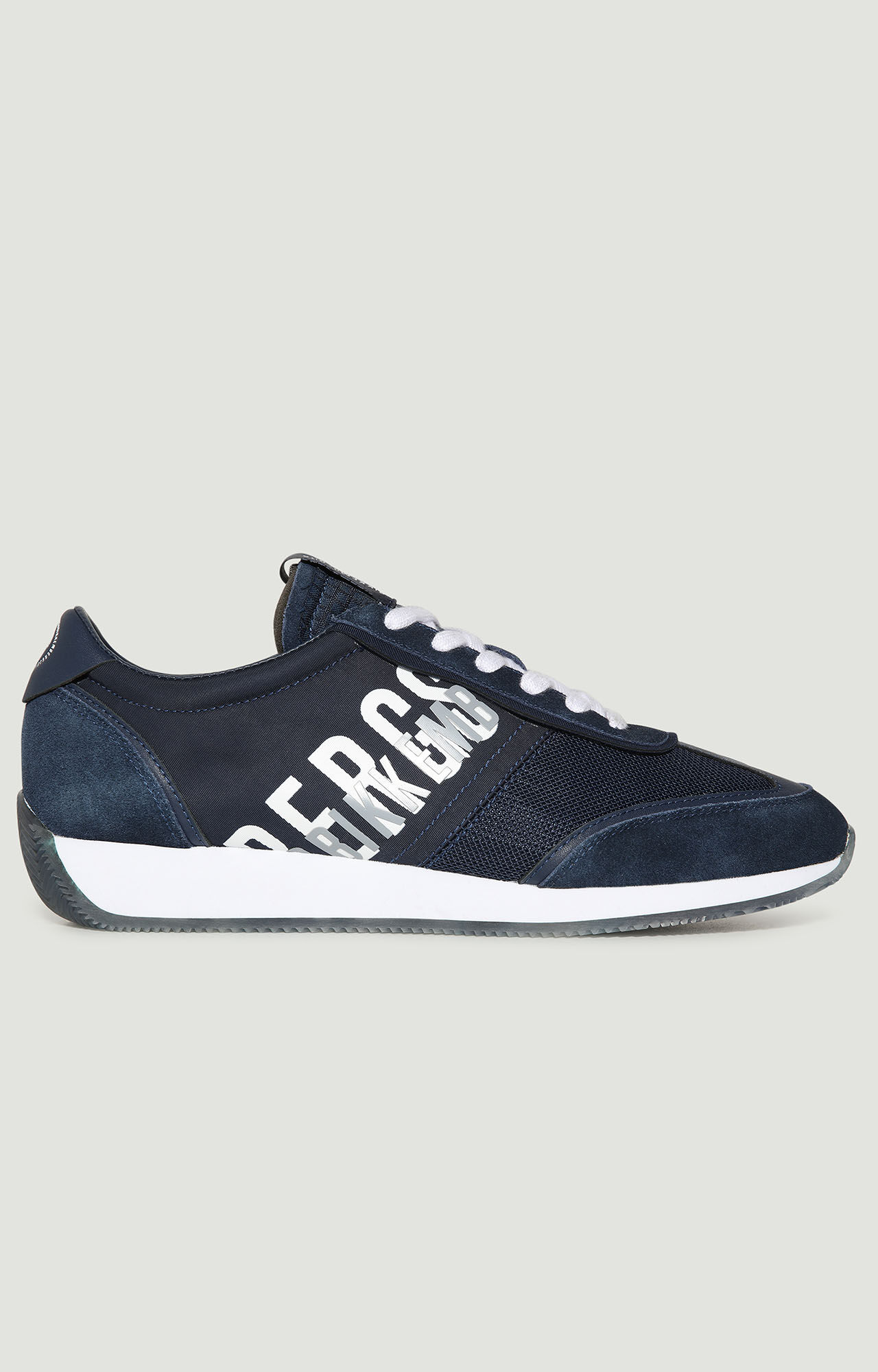 Schuhe bikkembergs sneakers