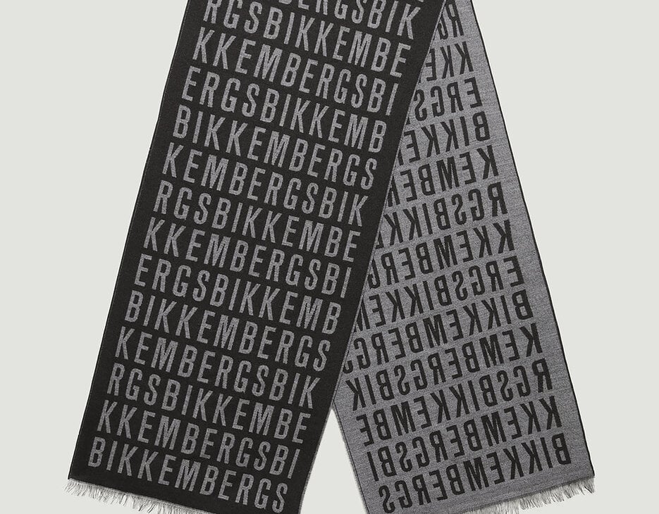 SCARF, 061 SCARF, 061, hi-res-1