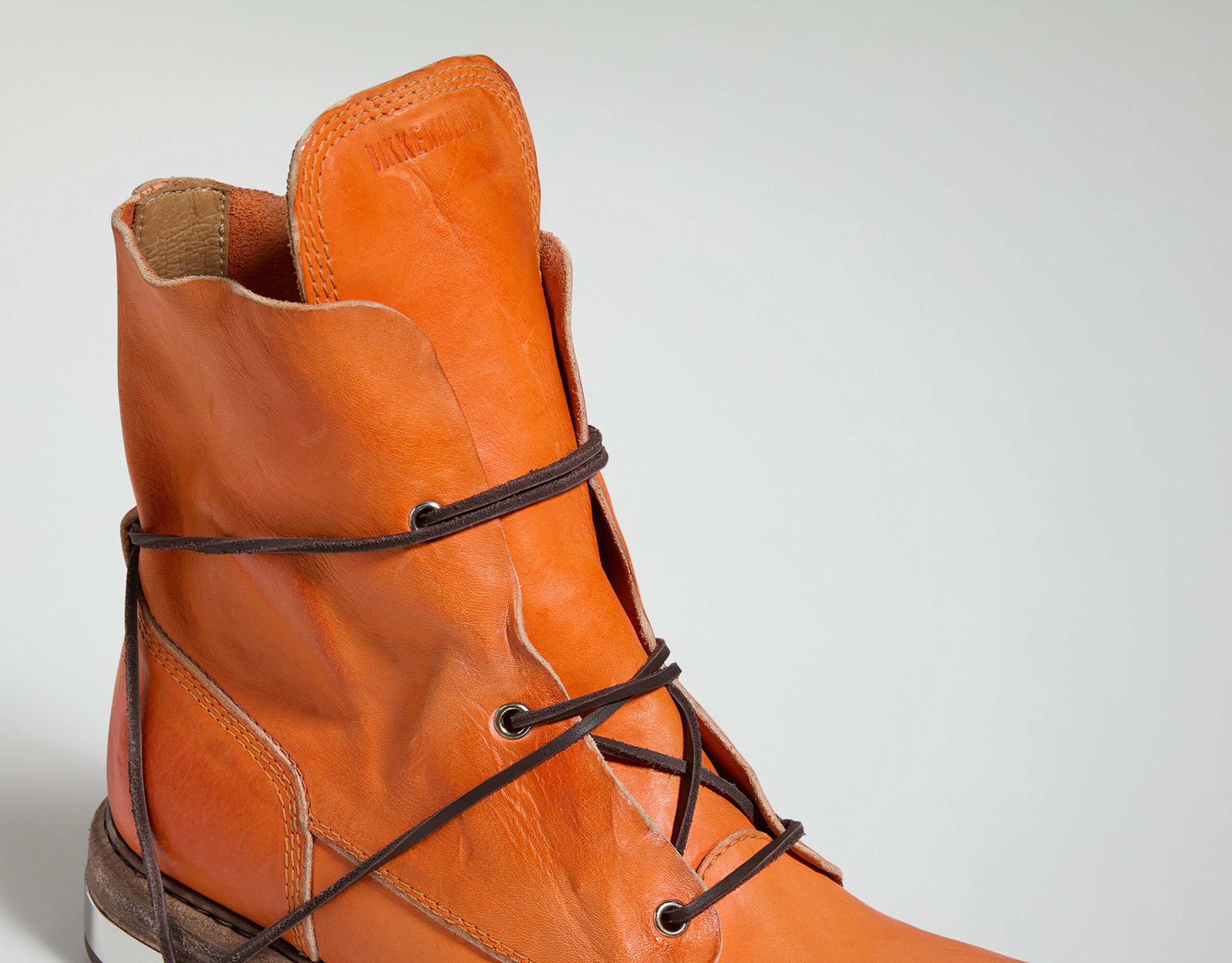 Bikkembergs stivaletti uomo deals