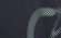 T-SHIRT, ANTHRACITE, swatch-color
