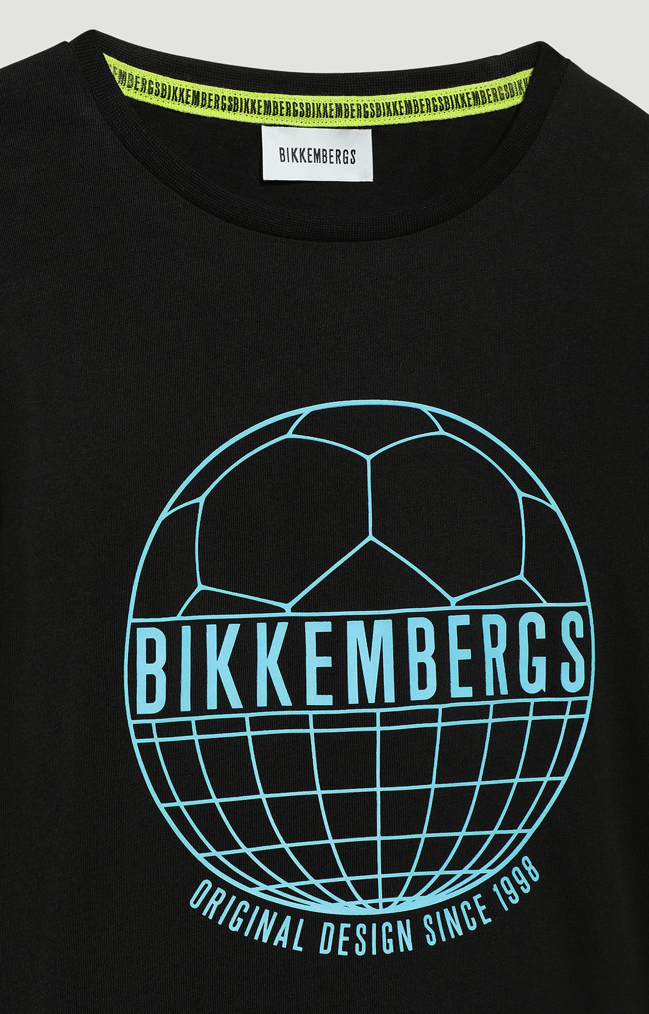 bikkemberg on line