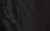 Men's all-over swim shorts, BLACK, swatch-color