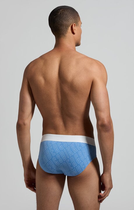 SPEEDO TRI-PACK, SKY, hi-res-1