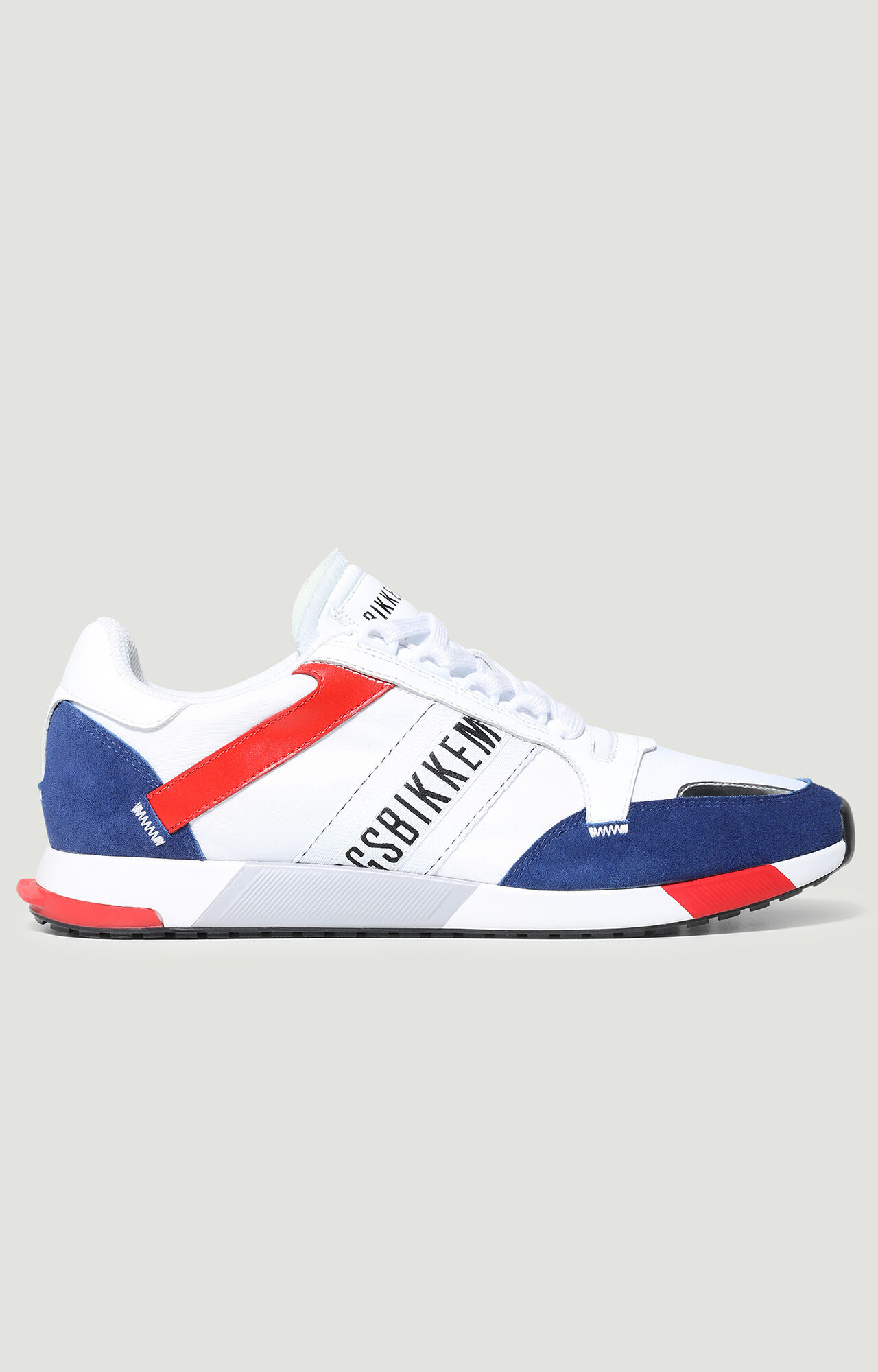 Scarpe uomo: sneakers, slider | Bikkembergs