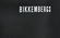 BODYBAG, BLACK, swatch-color