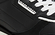 PUYOL, BLACK, swatch-color
