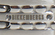 Input men's bracelet with diamonds, WHITE, swatch-color