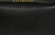 BORSA, BLACK, swatch-color