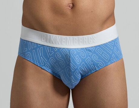 SPEEDO TRI-PACK, SKY, hi-res-1