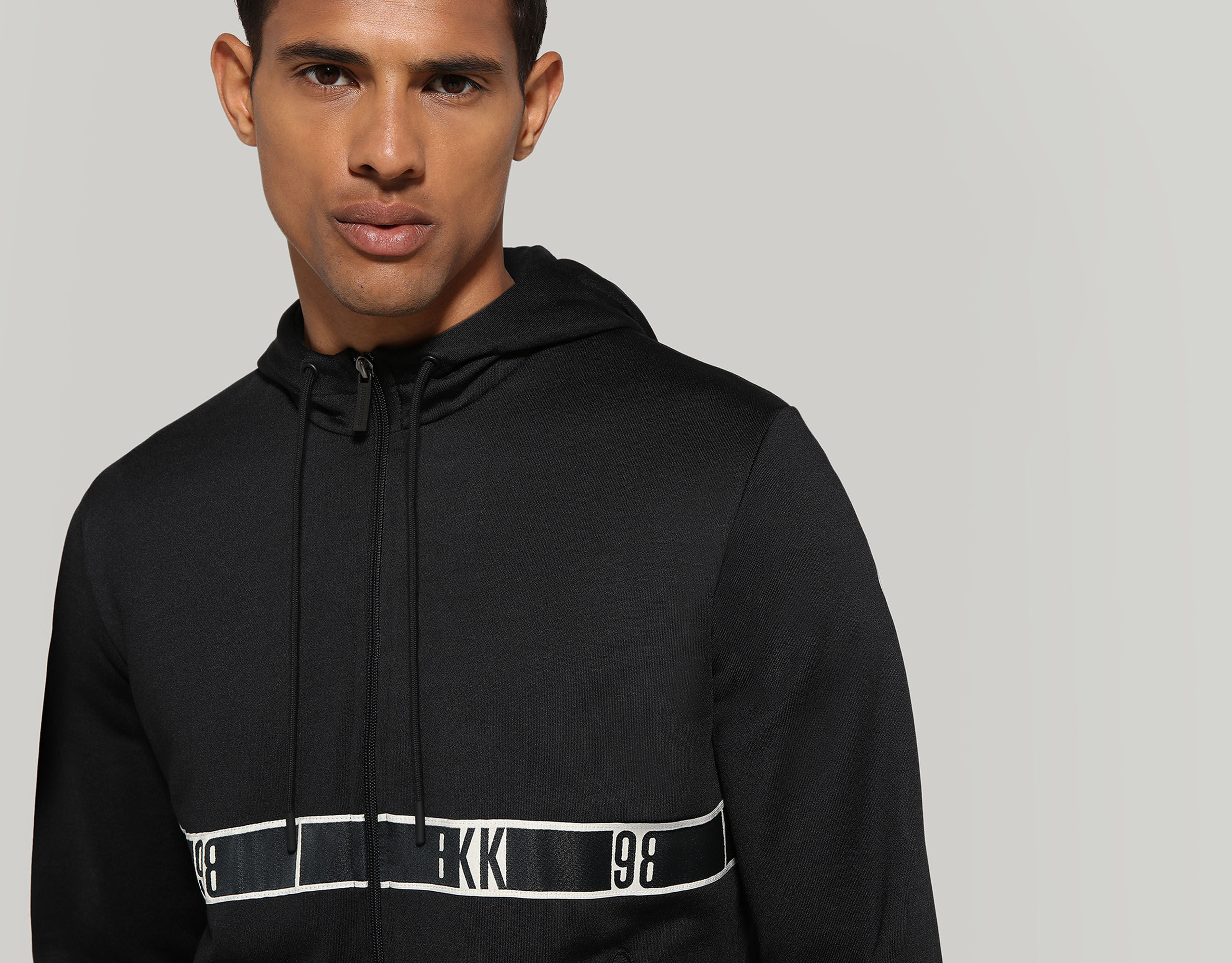 Clothing, shoes and accessories for men | Bikkembergs